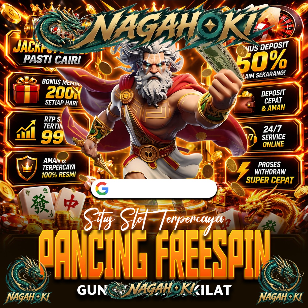 Chinese New Year 2026